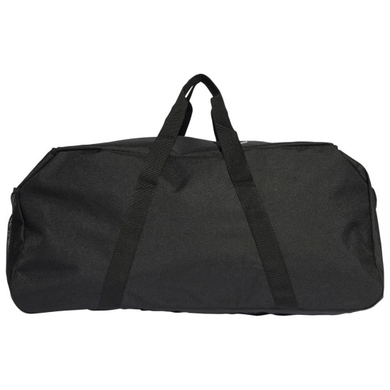Adidas Τσάντα ποδοσφαίρου Tiro 23 League Duffel Bag Large Adidas Τσάντα ποδοσφαίρου Tiro 23 League Duffel Bag Large